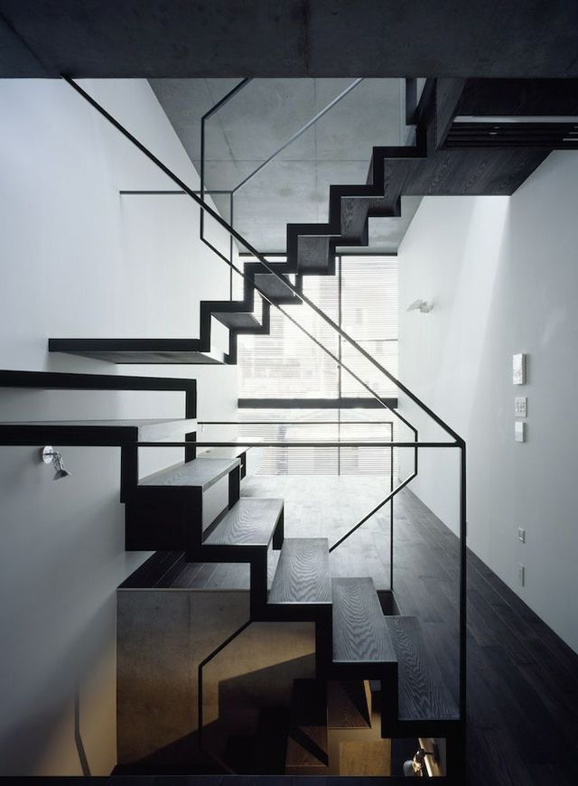 escaleras-de-diseño-axioma-06