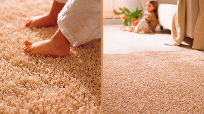 alfombras-artesanales-vs-industriales-02.jpg