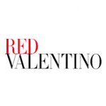 red-valentino