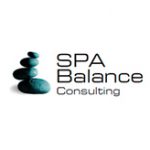 spa-balance