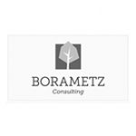 borametz