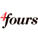 logo-4fours
