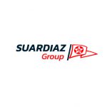 suardiaz-group