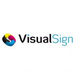 Logo-VisualSign-Relieve-FO-1
