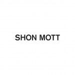 SHON MOTT
